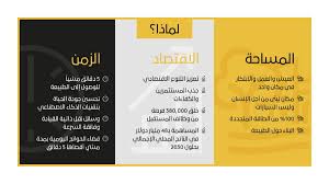 موقع تحميل كتب pdf يضم آلاف من الكتب الإلكترونية pdf والعربية والمترجمة والروايات والكتب الإسلامية والتنمية البشرية وكتب التاريخ والفلسفة والمنطق pdf وآلاف من. C Y1tnxd2vizkm