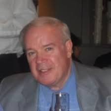 Edward F. Flattery Obituary (1945