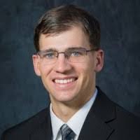 Shaun Prince's Instagram, Twitter & Facebook