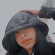 𝓖𝓻𝓪𝓬𝓮 𝓜𝓪𝓷𝓾𝓮𝓵 (@raey_cee) • Instagram photos and videos