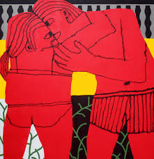 We did not find results for: Vojtech Kovarik 27 Artworks Bio Shows On Artsy