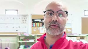 20 de octubre de 2025