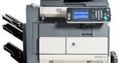 Konica minolta bizhub 423 series full driver & software package driver for windows 7/8/10 download. Konica Minolta Drivers Konica Minolta Ip 423 Driver