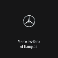 Over 50 years in business. Mercedes Benz Of Hampton Virginia New Used Luxury Car Dealer