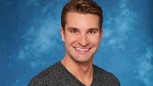 What Is Jonathan's Real Job? This Tickle Monster 'Bachelorette' Contestant  Has A Real Occupation