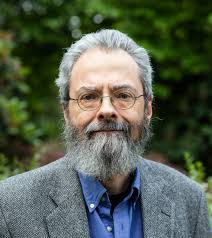 Our Authors » Aubade Publishing