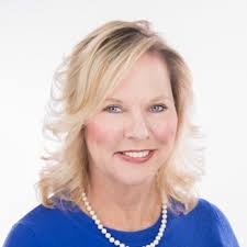 I am excited to announce that I will be taking