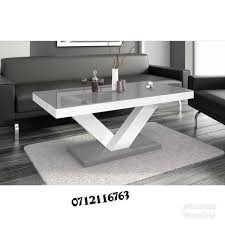 Maybe you would like to learn more about one of these? Green Stanley Furniture Dar Es Salaam Tanzania Furniture Facebook