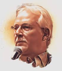 Welcome Charles Harper great talking to you this morning thank you for the  interest.