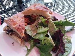 Jun 12, 2020 · serve the hamburger steak with a bed of grilled vegetables. Steak Bomb Picture Of The Red Fern Rochester Tripadvisor