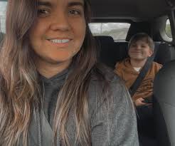 Carly Devine (@carlyx314) • Instagram photos and videos