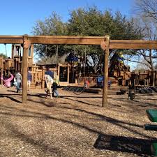 Click to find hotels find nearby hotels: Kid Country At Andrew Brown Park East Southwest Dallas Coppell Tx