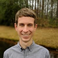 Lucid Software Finance Department