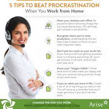 Pin On Work From Home Infographics