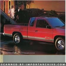 Image result for Deep Blue 1986 Datsun