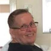 Obituary information for Michael Glenn Wilson