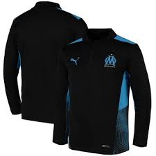 Olympique de marseille football club is a french club established in 1899. Olympique Marseille Football Shirts Olympique Marseille Kits Olympique Marseille Gear Fanatics International