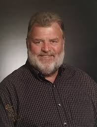 Obituary information for Ronald Steven Solberg