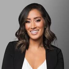 Diana Jacquez's Instagram, Twitter & Facebook