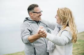 If this person is telling you everything you have always wanted to hear about yourself, something may be up. The Love Bomb What Is Love Bombing Amp Why Does It Matter Regain