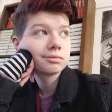 Was anyone born in PA and live in another state? The ONLY thing I haven't  changed is my birth certificate, because I hadn't planned