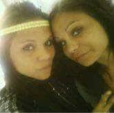 In Memories Of Colleen Ford Kickett