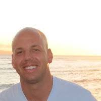 Jeffrey Lauer's Instagram, Twitter & Facebook