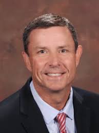 Michael Hocker's Instagram, Twitter & Facebook