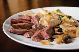 Pin On Benihana Monthly Chef S Specials