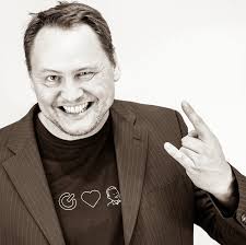 Here's Why Nobody Reads Your Content