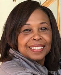 JPALS Mentoring Program