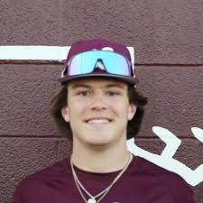 Cole Neatherlin leads Legacy to series sweep of San Angelo Central