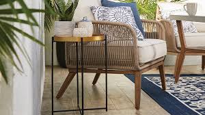 Balcony Decor Ideas Trends The Home Depot Canada Balcony Decor Decor Outdoor Furniture Sets