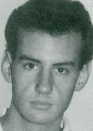 Foto.aspx?Key=CAM-MAR-68&sqid=2614&heightImg=500