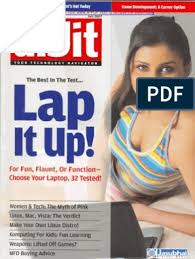 Intext:mail admins login here to administrate your domain. Az Safari Web Browser Digital Technology