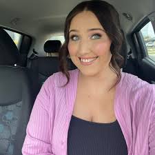 caitlin.murrell (@caitlin.murrell)