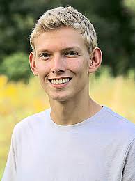 Sebring High School names Top 10 students