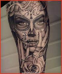 We don't know when or if this item will be back in stock. Guru Meinmodus Com Tattoo Zeichnungen Tatowierungen Fur Frauen Tattoo Skizzen Minimalistische Tattoos Geometrische Tattoos Aquarell Tattoos Chicano Los Muertos Tattoo Tatowierungen