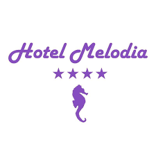 Why travellers choose hotel melodia. Hotel Melodia Home Facebook