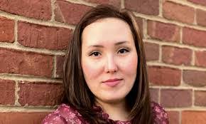 Sade Lee's Instagram, Twitter & Facebook