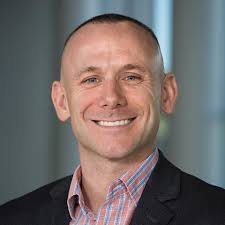 Professor of management Shaun Pichler, MSHR, Ph.D. is seeking to understand  how organizations and employers can promote optimal mental health and  wellbeing for their employees during crisis situations. In a co-authored  forthcoming