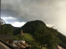 Idyllic Place Built On The Rock The Boutique Hotel In South Tyrol Merano St Kathrein Church 1247 Near The Miramont Small Luxury Hotels Boutique Hotel Idyllic