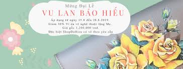 Maybe you would like to learn more about one of these? Má»«ng Ä'áº¡i Lá»… Vu Lan Bao Hiáº¿u Táº·ng 30 Vi Da Váº½ Uyen Wendy