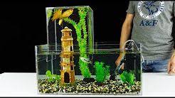Aquarium Stores Near Me Find The Best Aquarium Supplies Near You Amazing Aquariums Aquarium Aquarium Store
