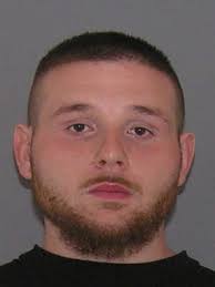 Man accused of impersonating judge, detective arrested