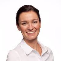 6 "Sam Burt" profiles