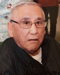 Merle Anderson Obituary September 20, 2024