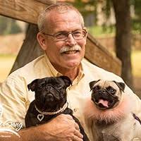 The Barrakee Mystery by Arthur W. Upfield