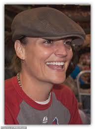 Doctors mistook my colon cancer symptoms for 'exhaustion' and 'hemorrhoids' 