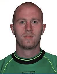 Daryl Gibbs's Instagram, Twitter & Facebook